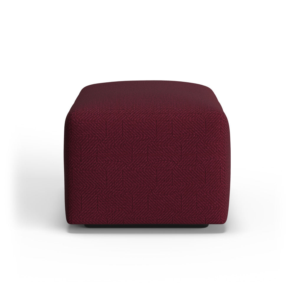 Dawson Ottoman - Fabric 054-40