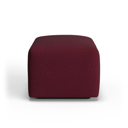Dawson Ottoman - Fabric 054-40