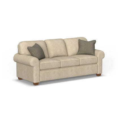 Thornton Sleeper - Fabric 913-22 - 6000001801