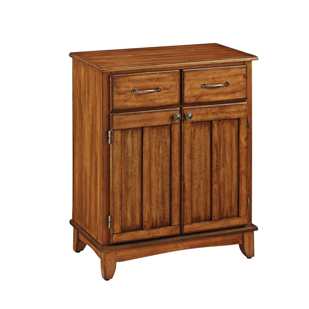 Buffet Of Buffets Collection