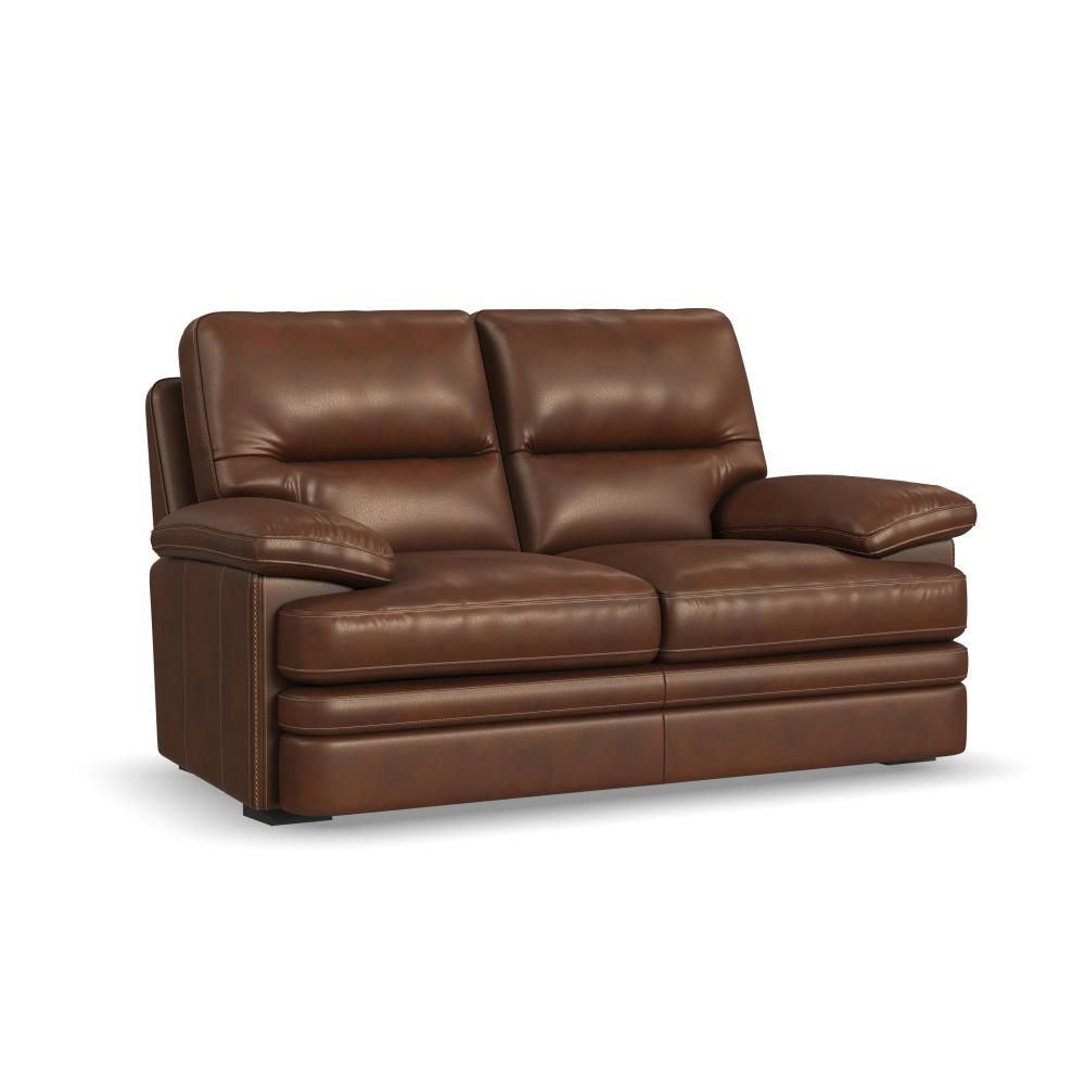 David Loveseat - Default Title