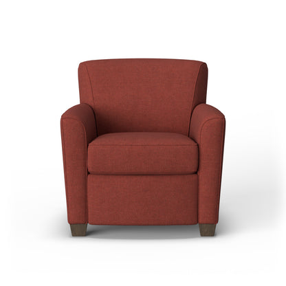 Kingman Chair - Fabric 818-11