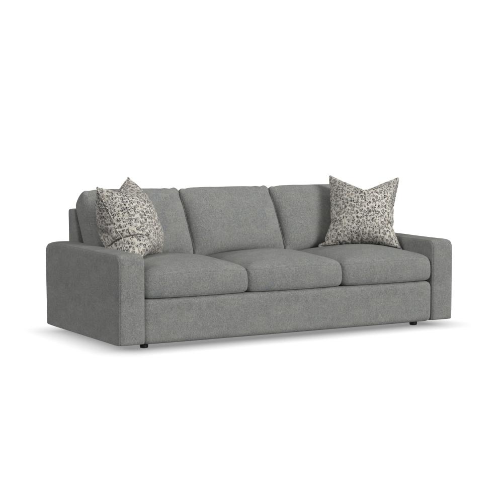 Sky Sofa - Fabric 593-01 - 6000000466