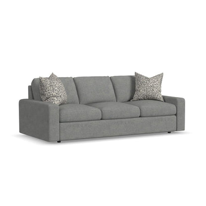 Sky Sofa - Fabric 593-01 - 6000000466