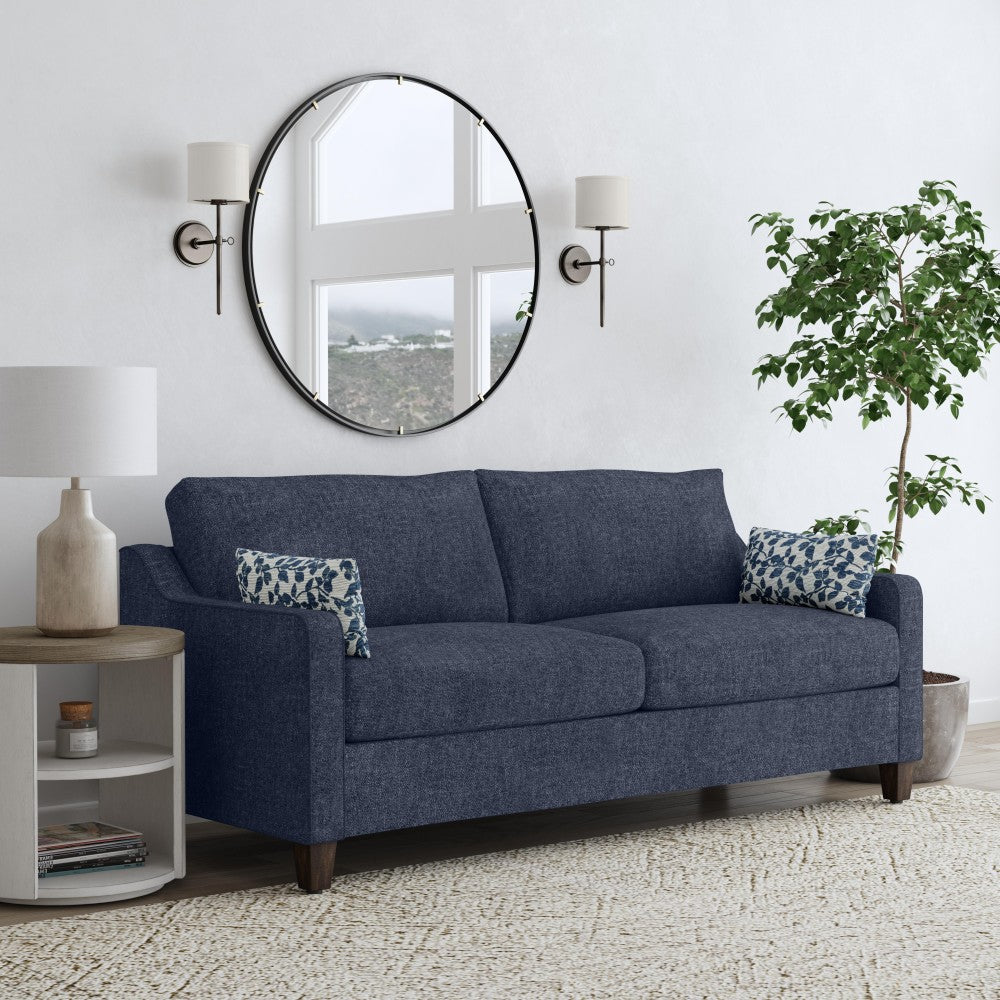Drew Sofa - Fabric 568-11