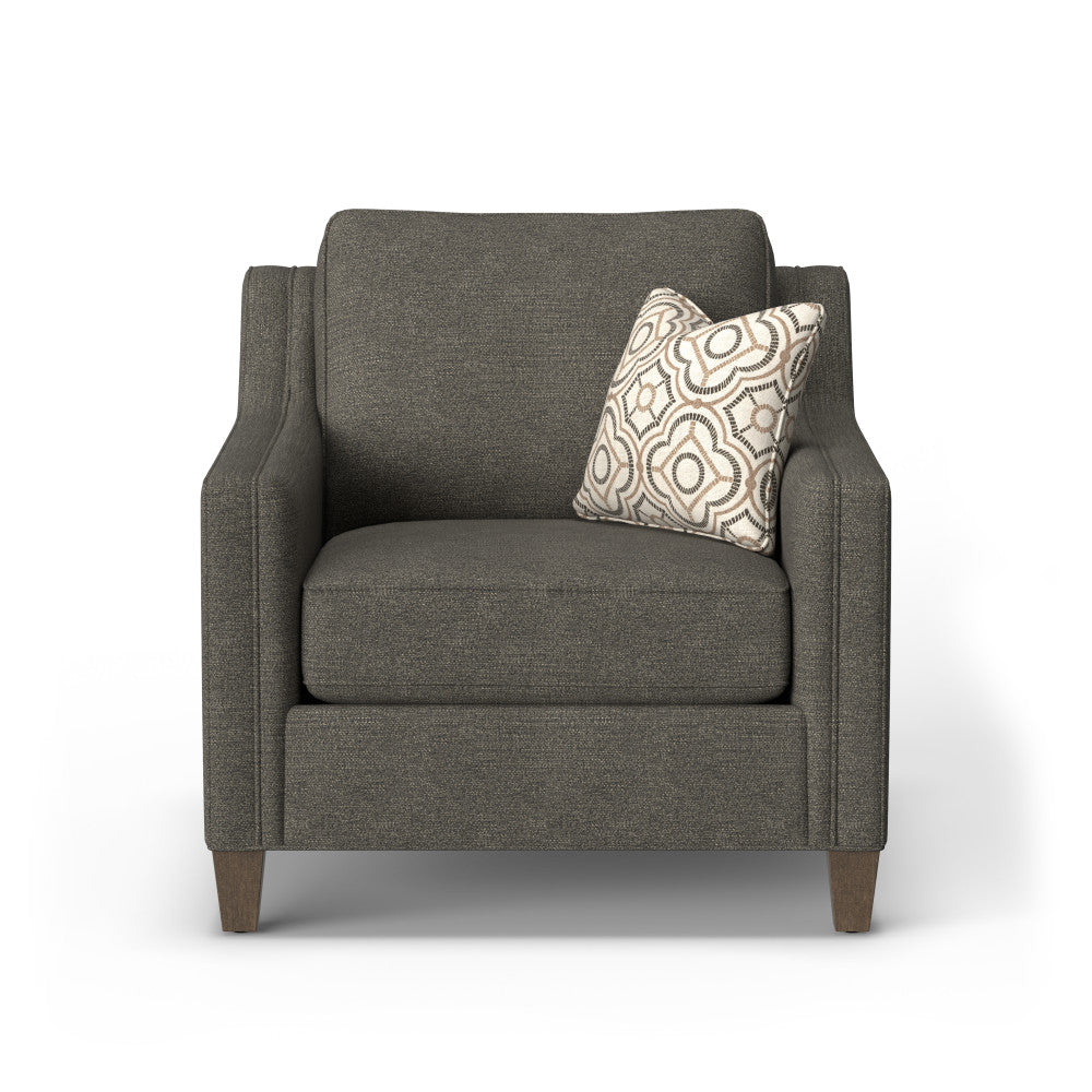 Finley Chair - Fabric 576-72
