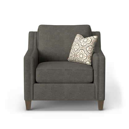 Finley Chair - Fabric 576-72