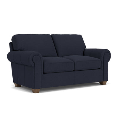 Carson Collection - Loveseat