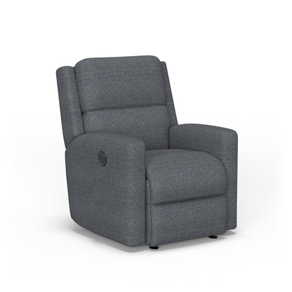 Chip Power Recliner - Default Title
