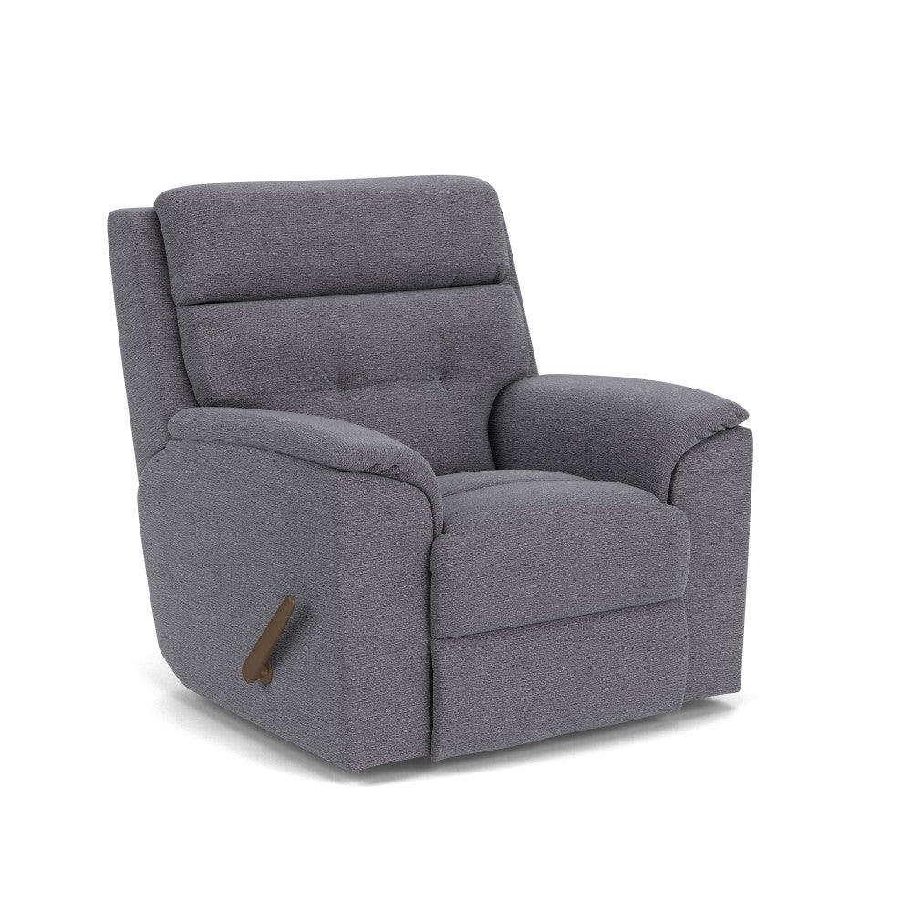 Mason Recliner - Default Title