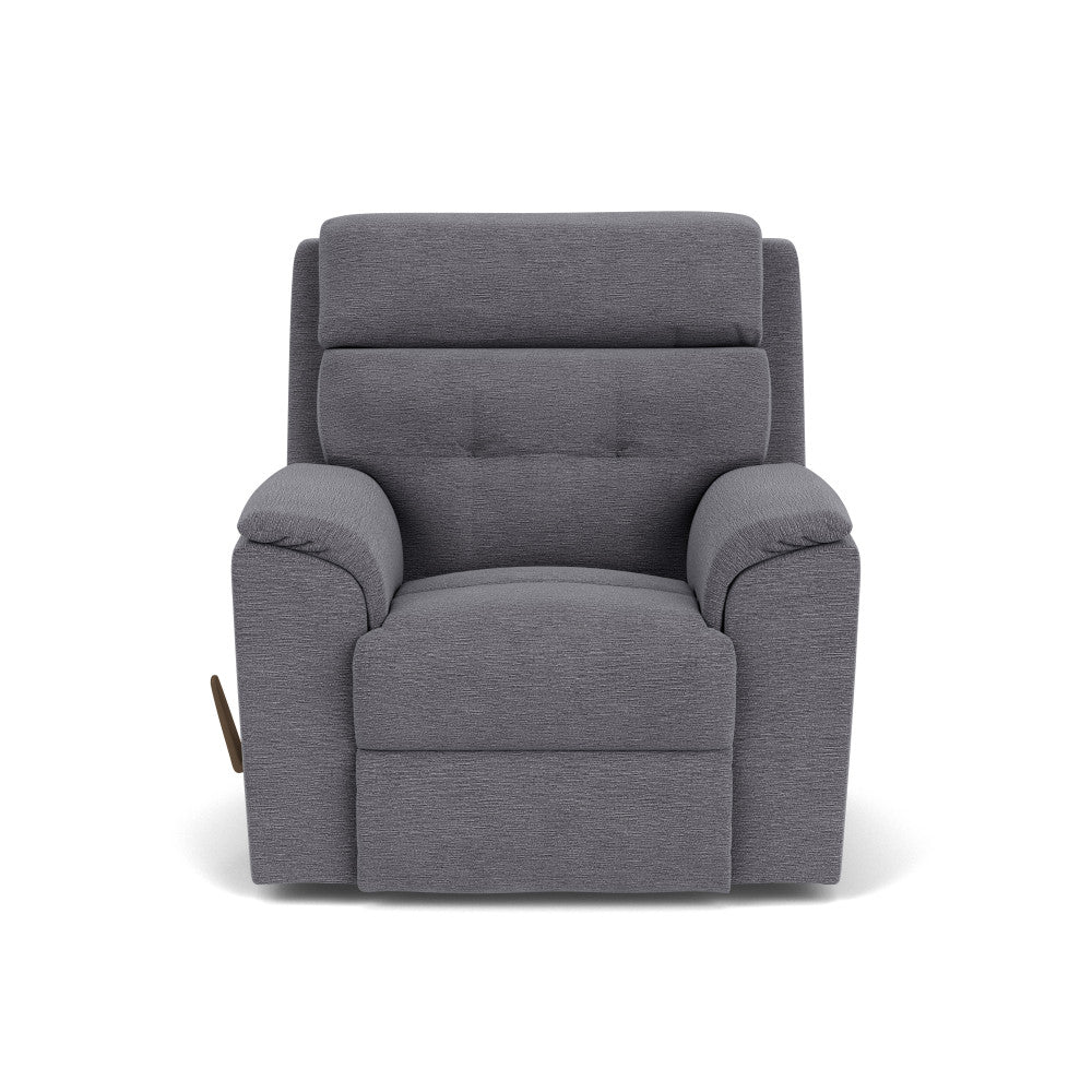 Mason Recliner - Default Title