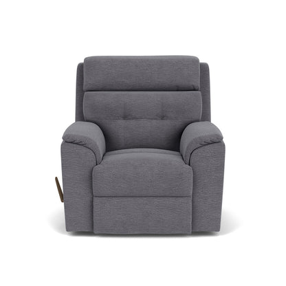 Mason Recliner - Default Title