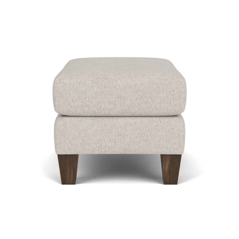 Lloyd Ottoman - Fabric 309-02 - 6000001844