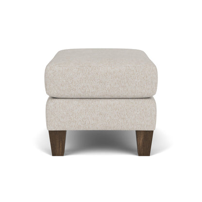 Lloyd Ottoman - Fabric 309-02 - 6000001844