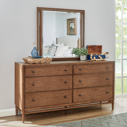 Verona Dresser - Default Title