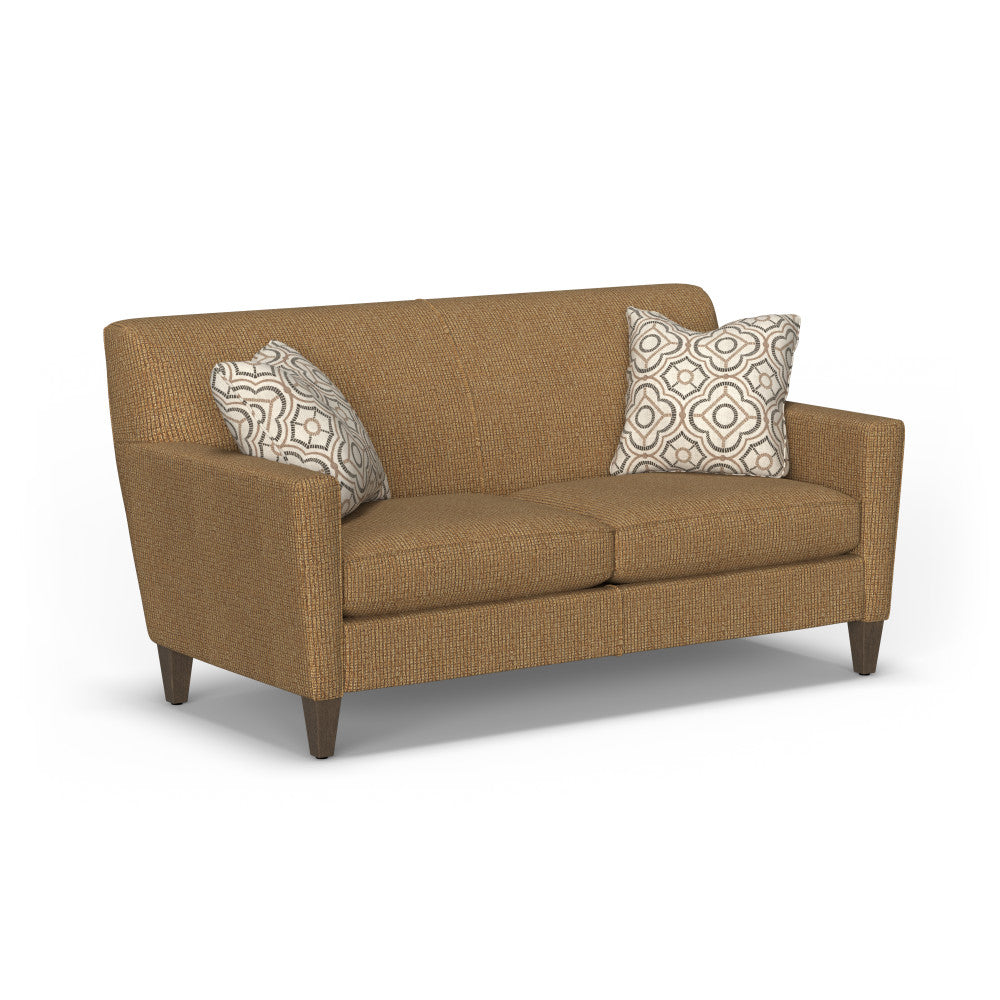 Digby Sofa - Fabric 818-01