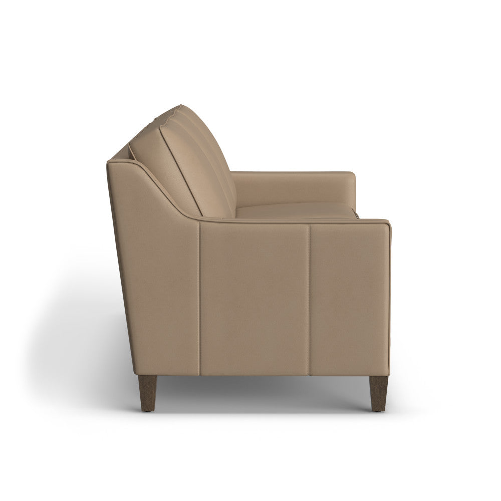 Finley Sofa - Leather 173-90
