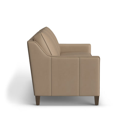 Finley Sofa - Leather 173-90