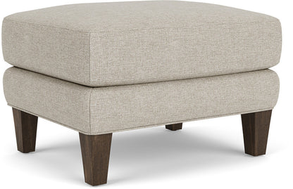 Venture Ottoman - Fabric 145-11 - 6000001154