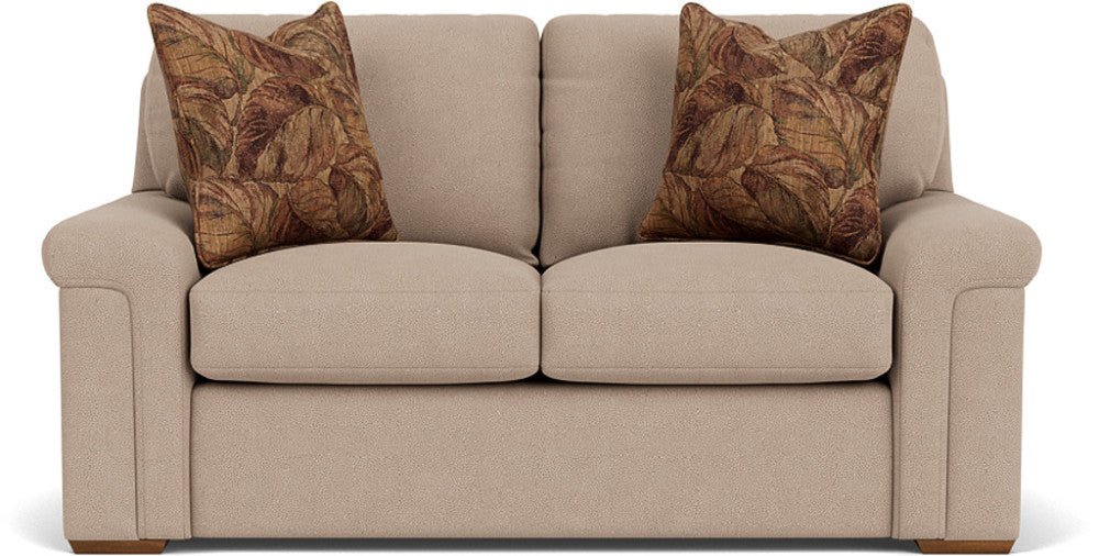 Blanchard Collection