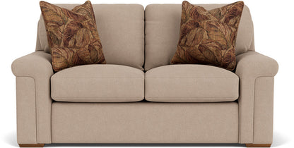 Blanchard Collection