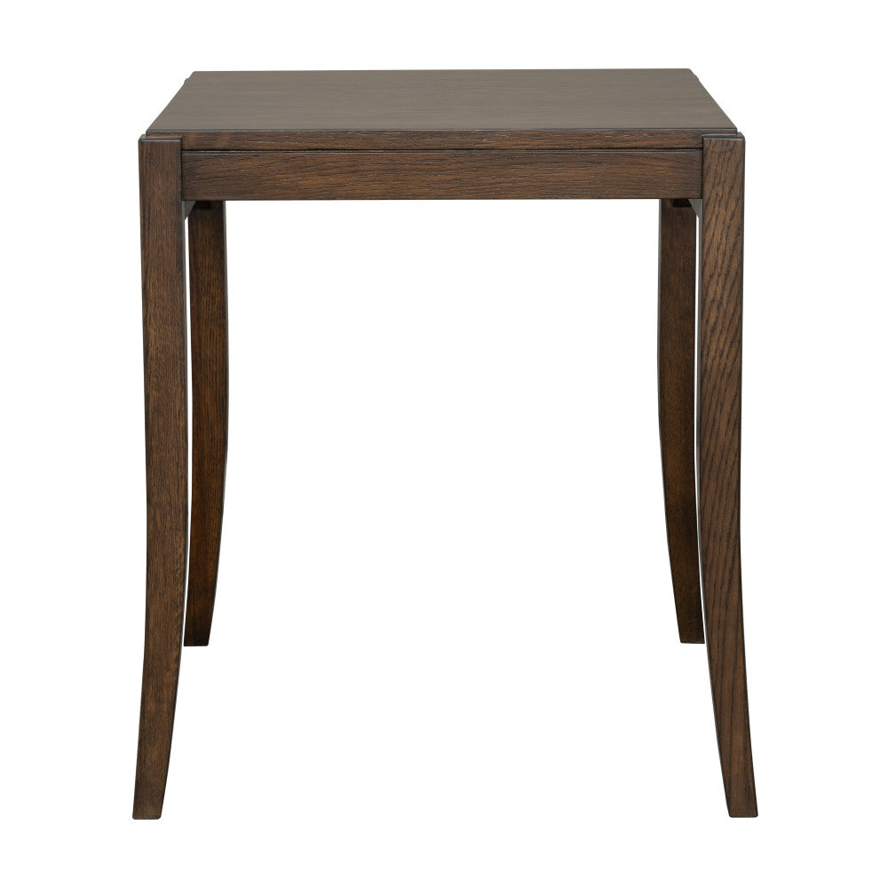 Sylvie Tall Bunching Table - Default Title