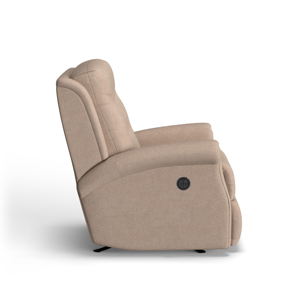 Minnie Power Recliner - Default Title