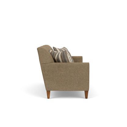 Digby Sofa - Fabric 147-01
