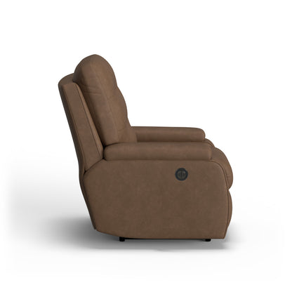 Kerrie Power Recliner - Default Title