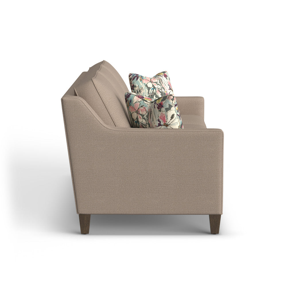 Finley Sofa - Fabric 576-72