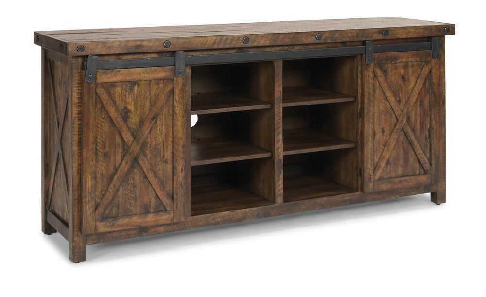 Carpenter Collection