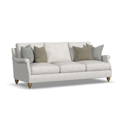 Veda Sofa - Fabric 941-10