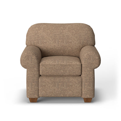 Thornton Chair - Fabric 576-40