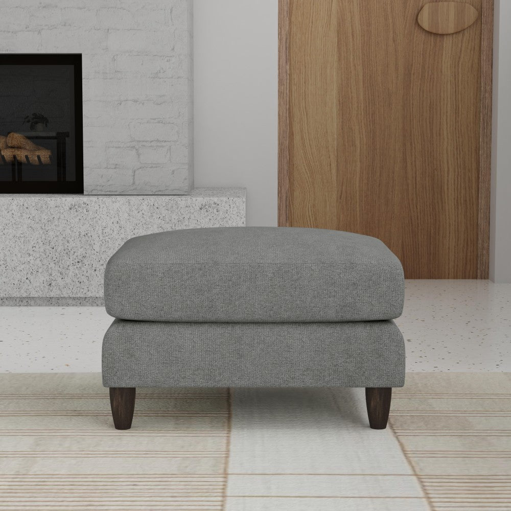 Thomas Ottoman - Fabric 596-01
