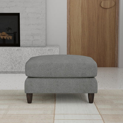 Thomas Ottoman - Fabric 596-01
