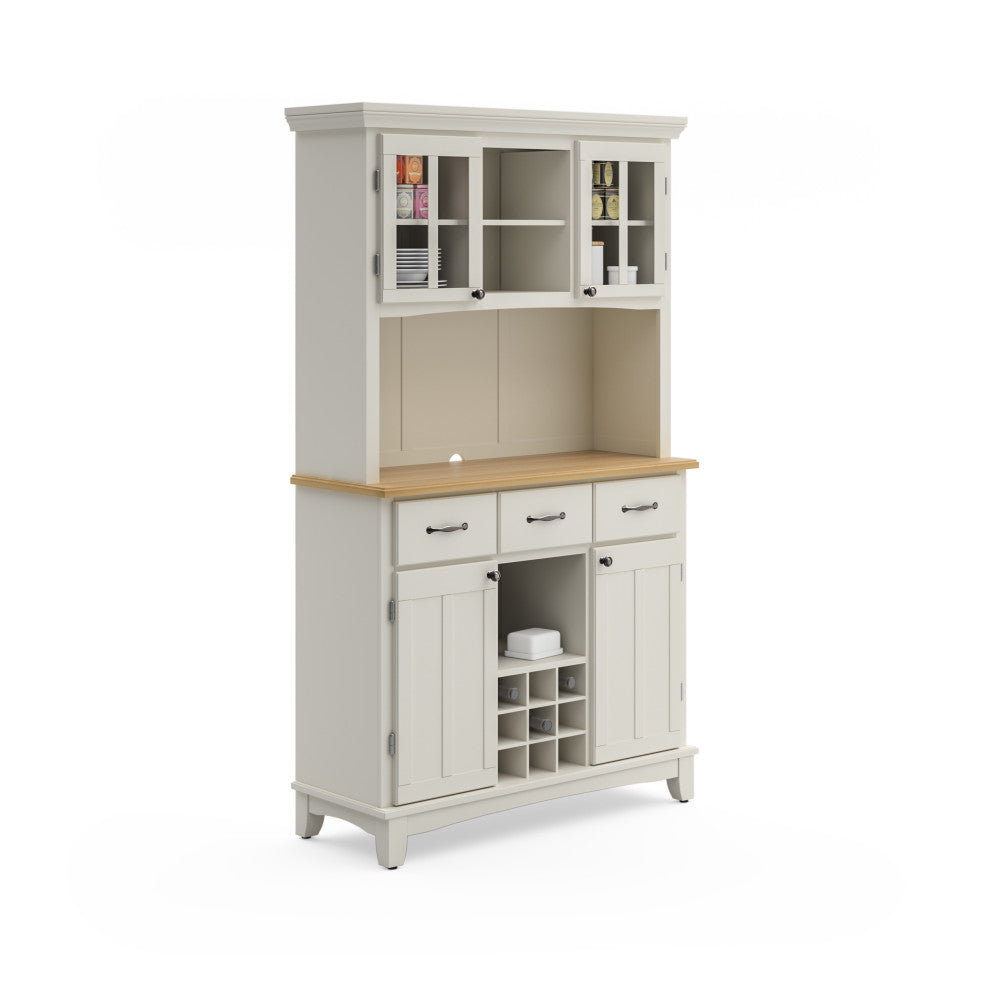 Buffet Of Buffets Collection