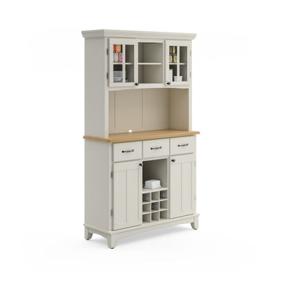Buffet Of Buffets Collection