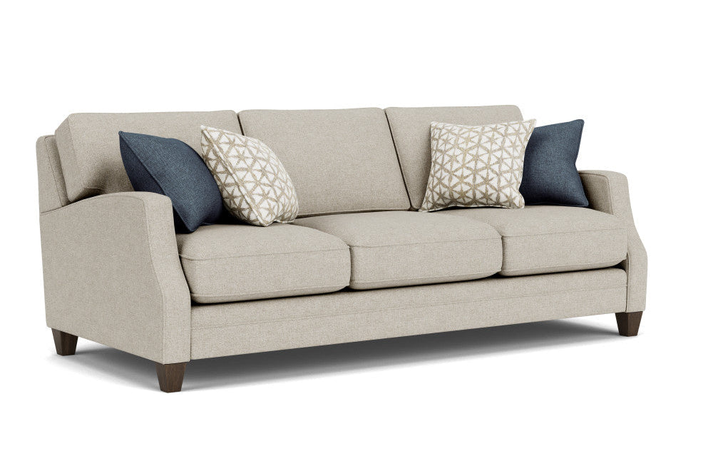 Lennox Sofa - Default Title