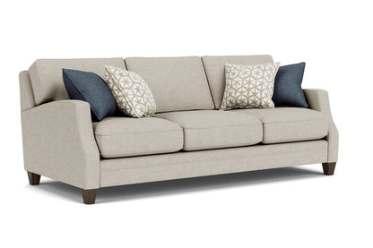 Lennox Sofa - Default Title