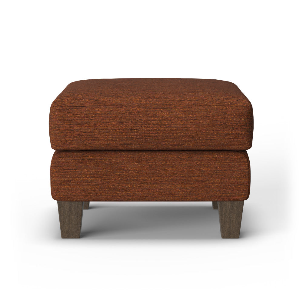 Gianna Ottoman - Fabric 979-20