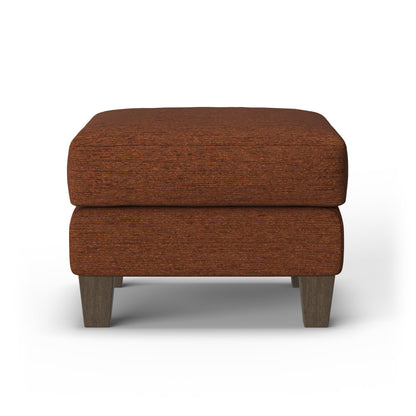 Gianna Ottoman - Fabric 979-20