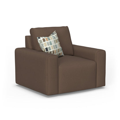 Dawson Chair - Fabric 054-40