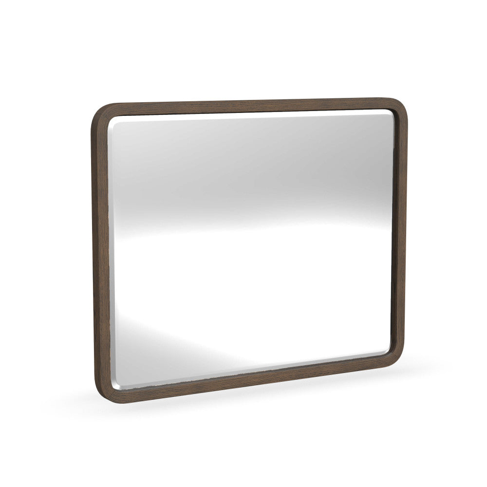 Athens Mirror - Default Title