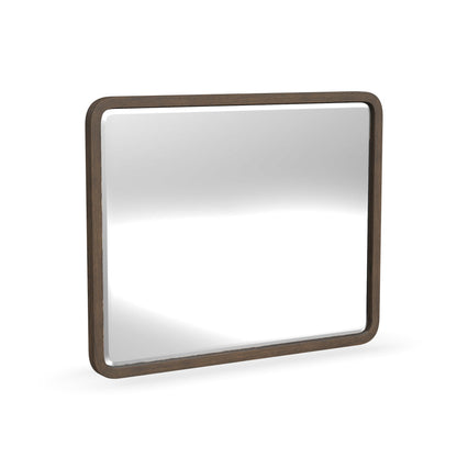 Athens Mirror - Default Title