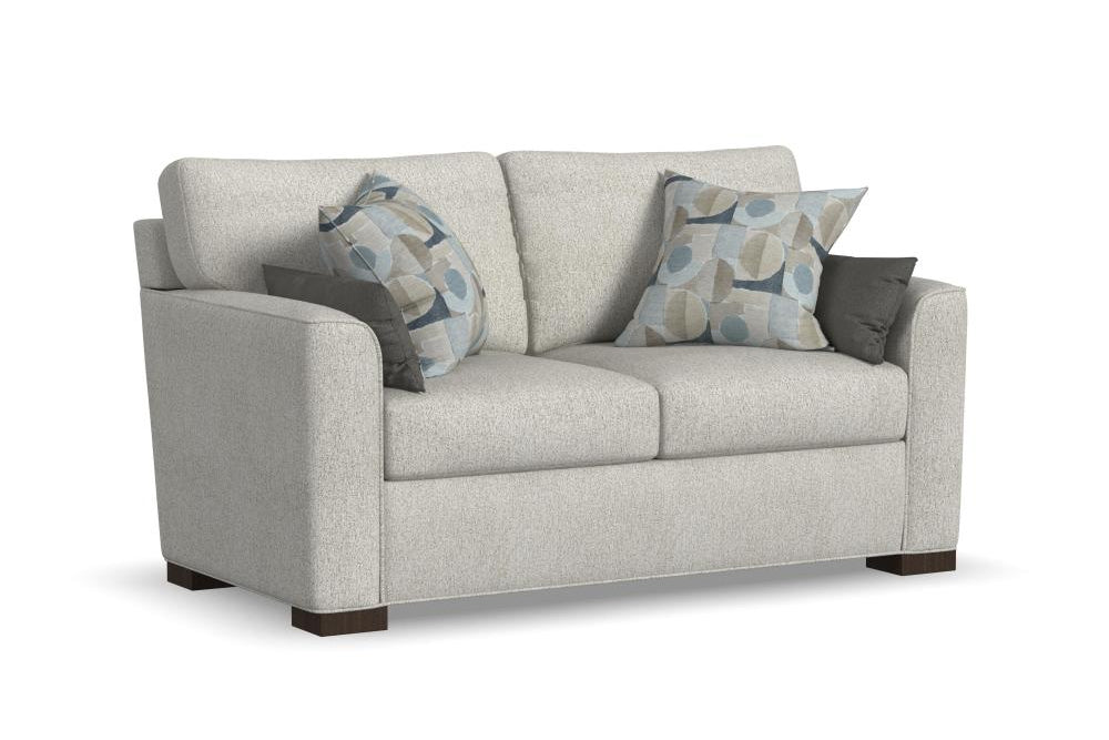 Jasper Loveseat - Fabric 959-80 - 6000000817