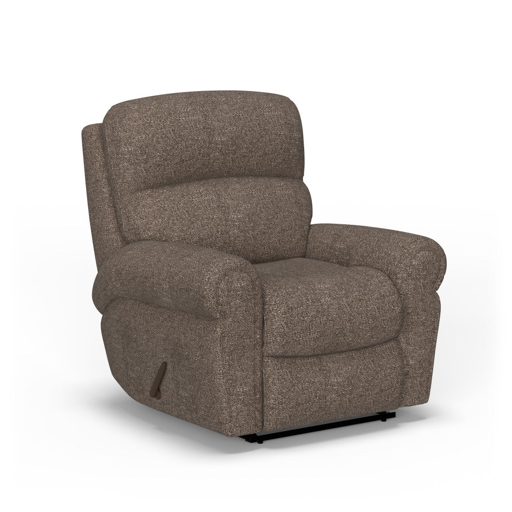 Langston Recliner - Default Title