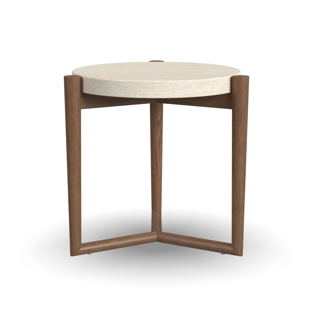 Verona Accent Table - Default Title