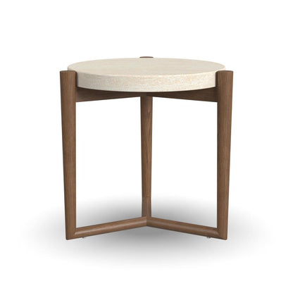 Verona Accent Table - Default Title
