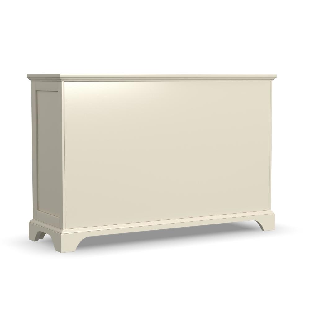 Naples Dresser - Default Title