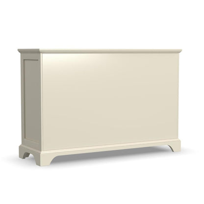 Naples Dresser - Default Title